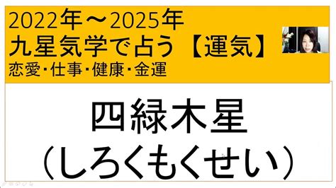 2023年吉方